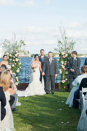 Jacksonville Wedding Photos-362