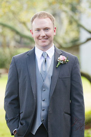 Jacksonville Wedding Photos-84