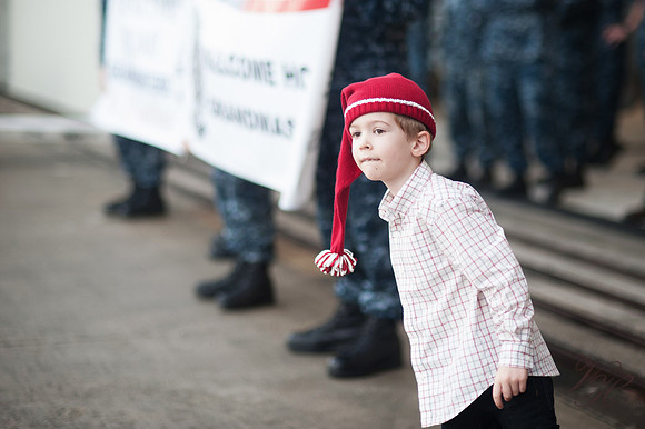 Jacksonville Homecoming Photos-19