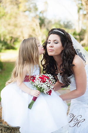 Palatka Wedding Photography-235