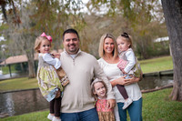 JacksonvilleFamilyPhotographer-9