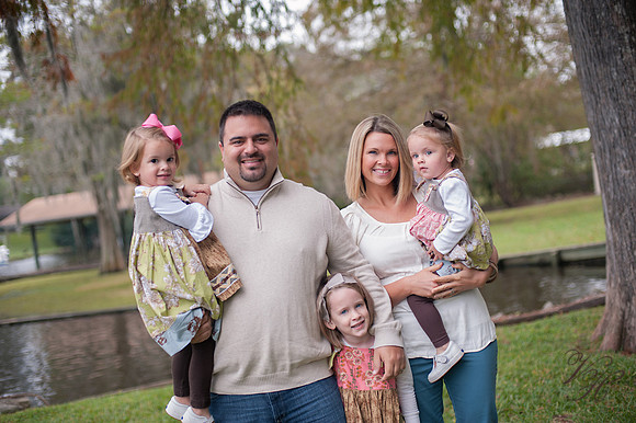 JacksonvilleFamilyPhotographer-9