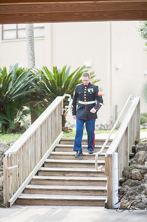 Palatka Wedding Photography-108