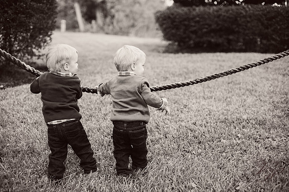 Jacksonville Family Photos-41