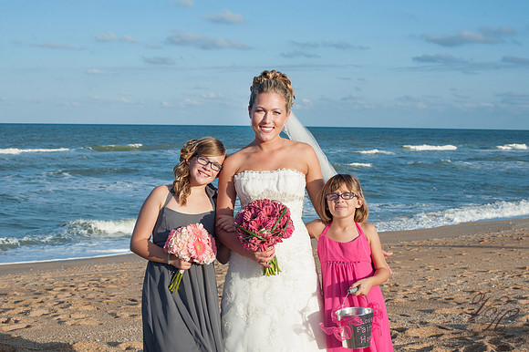 Jacksonville Wedding Photography-326