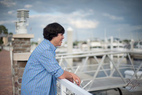 JacksonvilleSeniorPhotosVirginiaHobbs-44