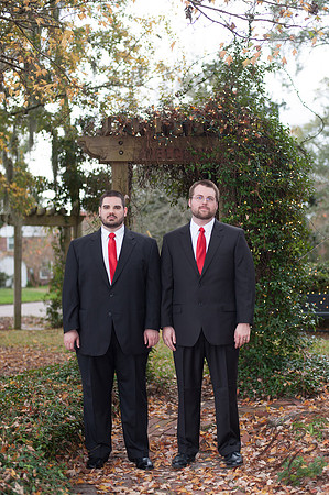 Jacksonville Wedding Photography-168