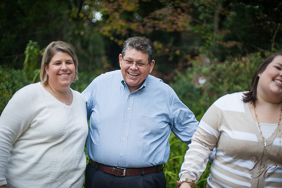 Jacksonville Family Photos-76