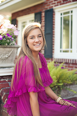 JacksonvilleSeniorPortraitsVirginiaHobbs-20