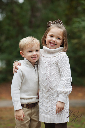 Jacksonville Family Photos-50