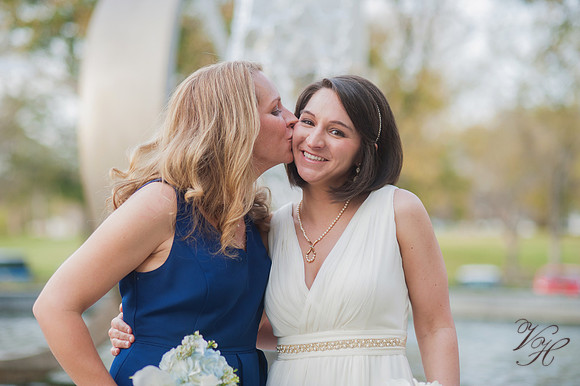 Jacksonville Wedding Photos-273