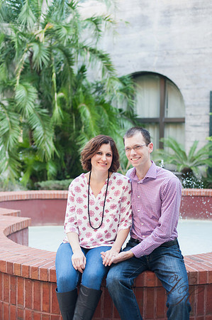 John & Jess-17