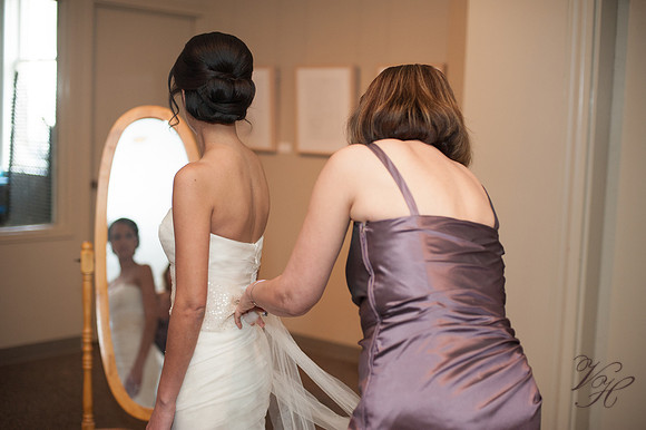 Jacksonville Wedding Photos-160