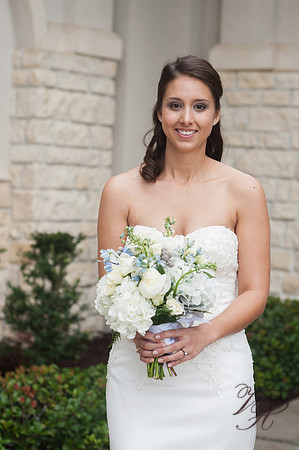 Jacksonville Wedding Photography-83