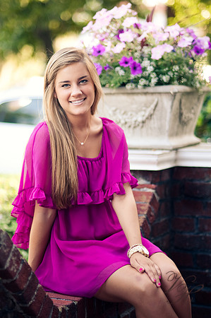 JacksonvilleSeniorPortraitsVirginiaHobbs-8