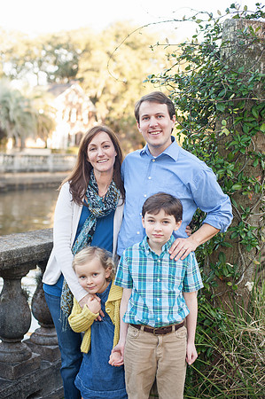 Jacksonville Family Photos-53