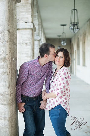 John & Jess-25