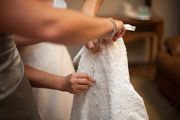 JacksonvilleWeddingPhotographer-20