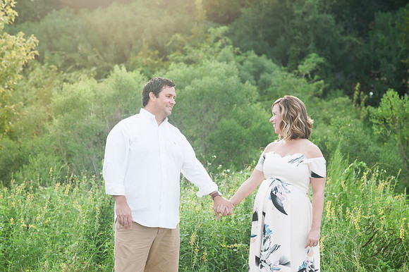 Fielder.Maternity-21