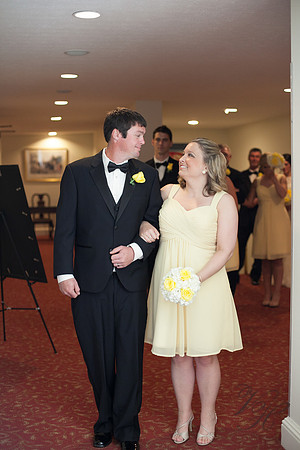 Louisville Wedding Photography-264
