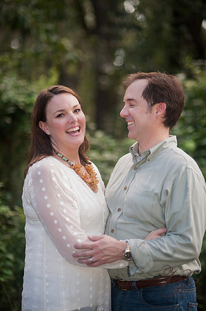 Jacksonville Family Photography-70