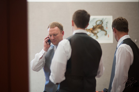 Jacksonville Wedding Photos-51
