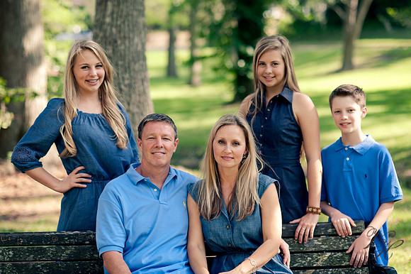 JacksonvilleFamilyPhotographybyVirginiaHobbs-47