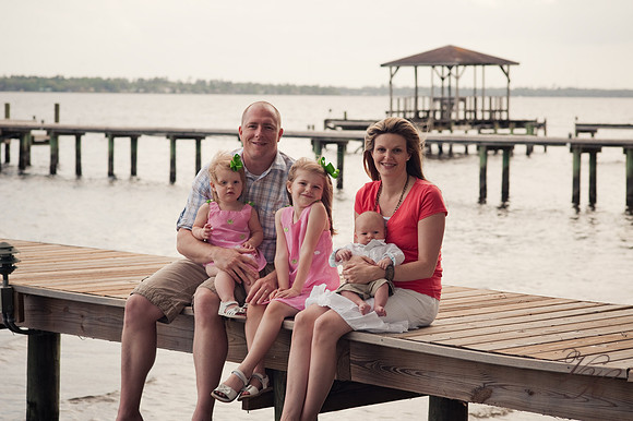 JacksonvilleFamilyPhotographer-9