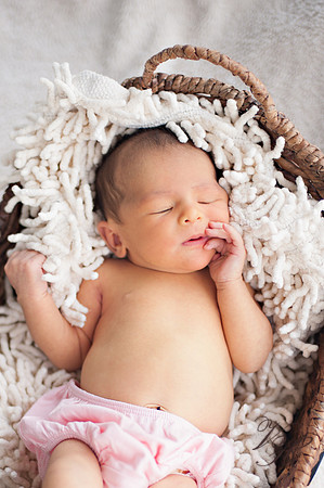 JacksonvilleNewbornPhotographer-113