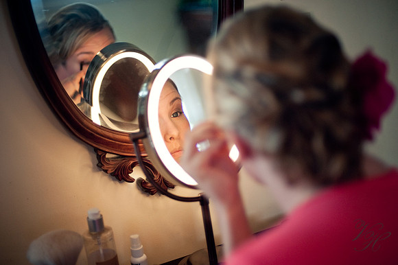 JacksonvilleWeddingPhotographer-59