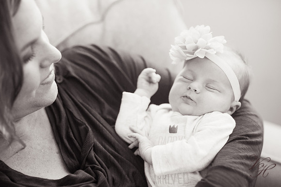 Madelyn.bw-4