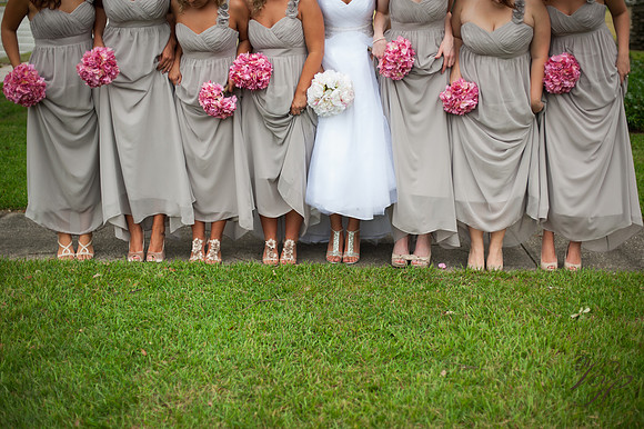 JacksonvilleWeddingPhotographer-225