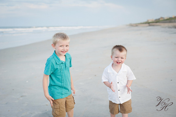 Ponte Vedra Beach Family Photos-85