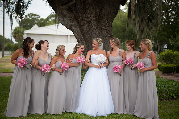 JacksonvilleWeddingPhotographer-207