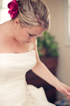 JacksonvilleWeddingPhotographer-86