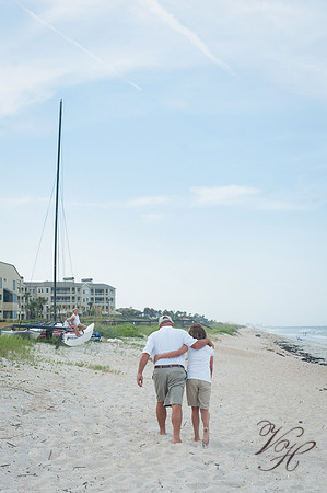 Ponte Vedra Family Photos -73