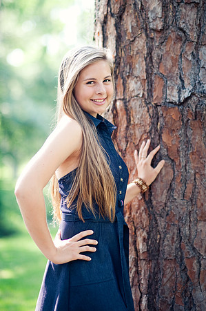 JacksonvilleFamilyPhotographybyVirginiaHobbs-56