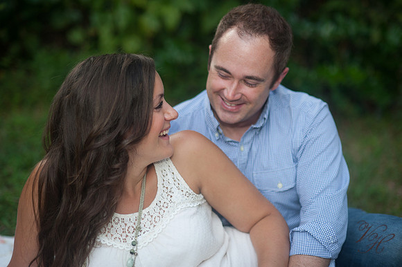 Jacksonville Maternity Photography-49