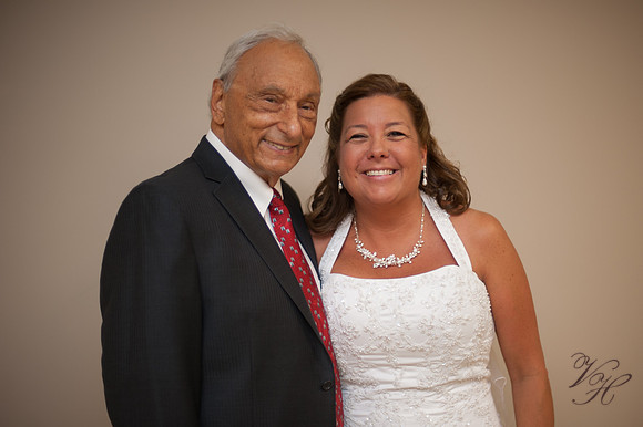 JacksonvilleWeddingPhotographer-88
