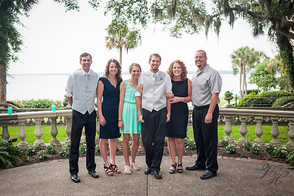 Orange Park Wedding Photos-331