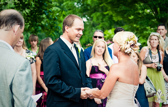 DSC_6571-Edit