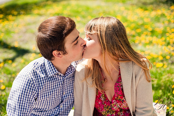 WeddingPhotographerVHobbs-23