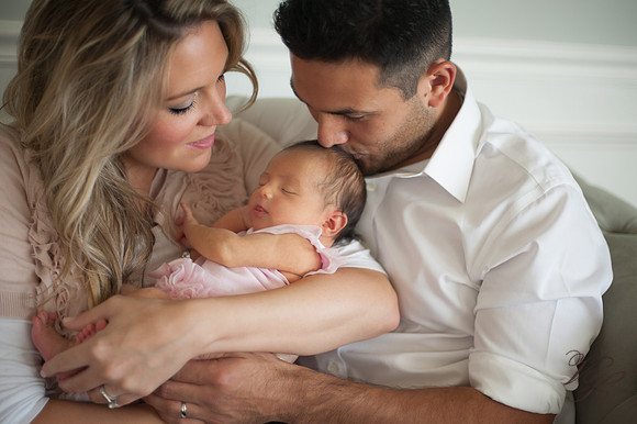 JacksonvilleNewbornPhotographer-8