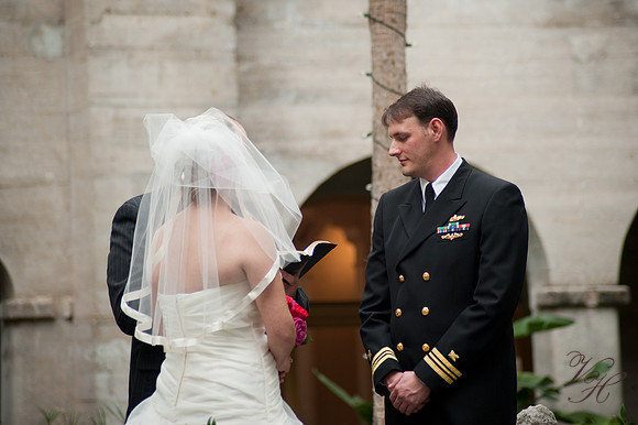 JacksonvilleWeddingPhotographer-251