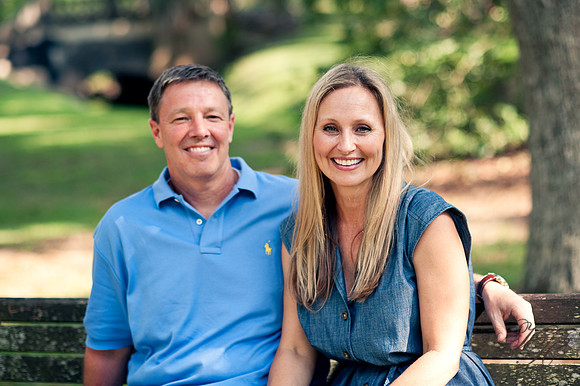 JacksonvilleFamilyPhotographybyVirginiaHobbs-46