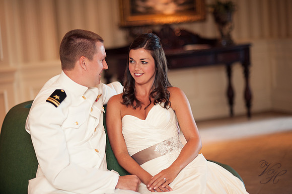 JacksonvilleWeddingPhotographer-114