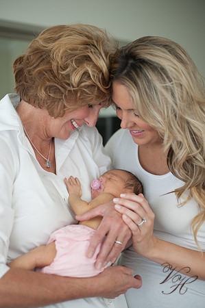 JacksonvilleNewbornPhotographer-37