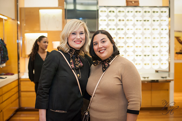Jacksonville Event Photos-60