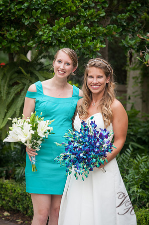 Orange Park Wedding Photos-267