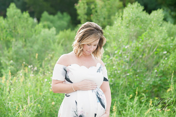 Fielder.Maternity-4